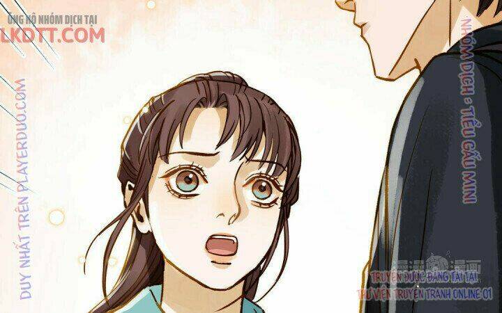 chồng trước 18 tuổi chapter 38 14