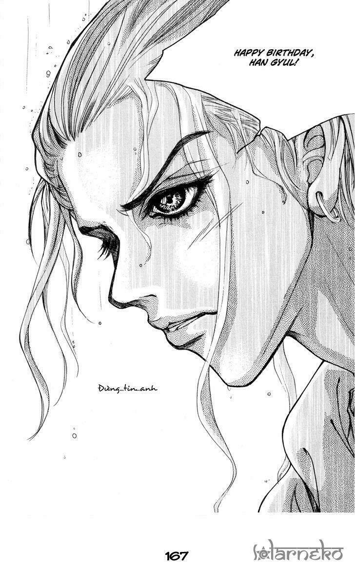 happy & murphy chapter 5 45