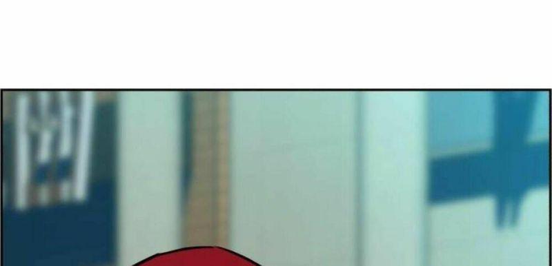 bạn học tôi là lính đánh thuê chapter 52 145