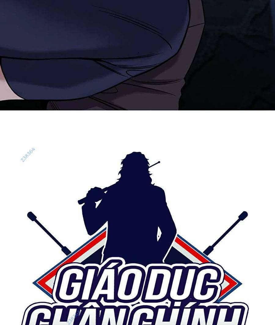 giáo dục chân chính chapter 123 149