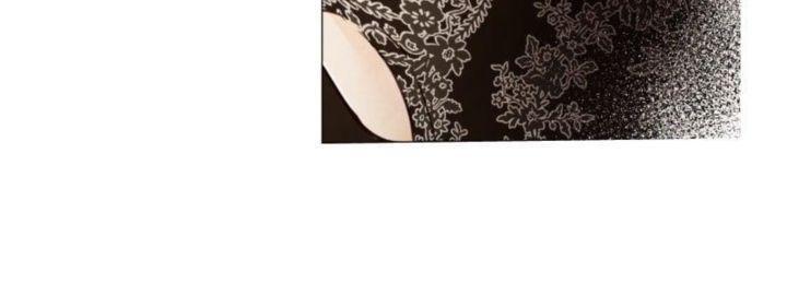 nhân vật chính là kẻ phản diện chapter 3 225