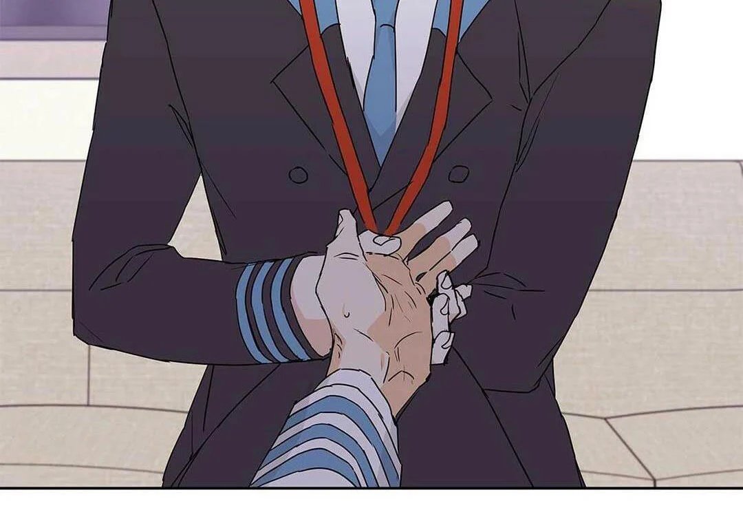 guide cấp b chapter 13 46