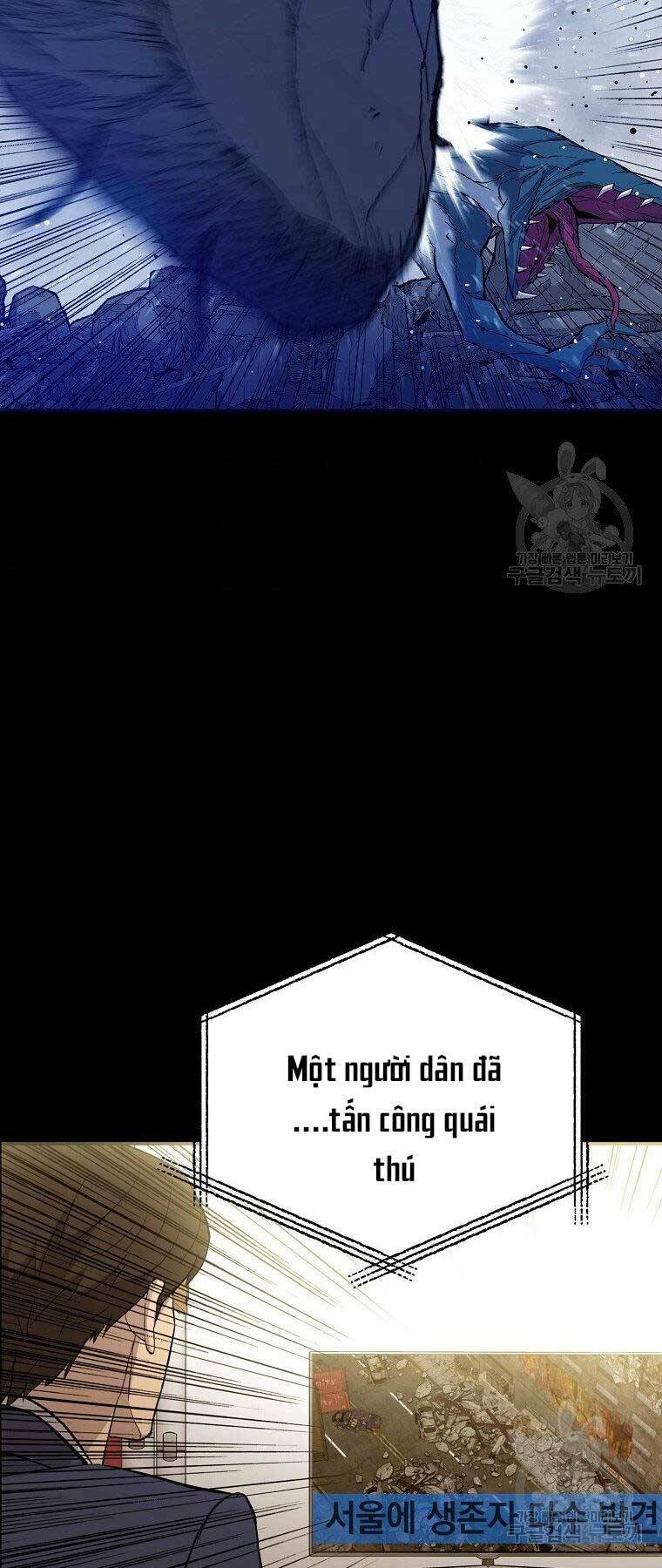 cánh cổng mở ra đúng ngày đầu tiên tôi thành chính trị gia chapter 22 59