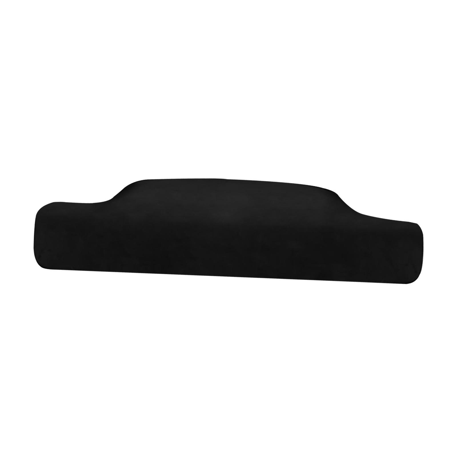 T Cushion Sofa Slipcovers Individually Sofa Cushion Covers for Cushion Couch Seat Cushion Covers for Sofa Seat Cushion Covers with Elastic Bands