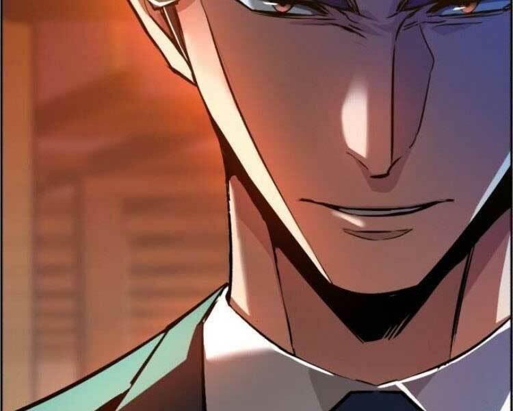 bạn học tôi là lính đánh thuê chapter 45 49