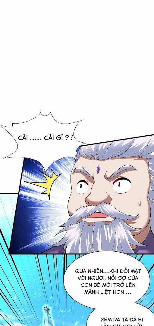 đạo ấn chapter 199 8