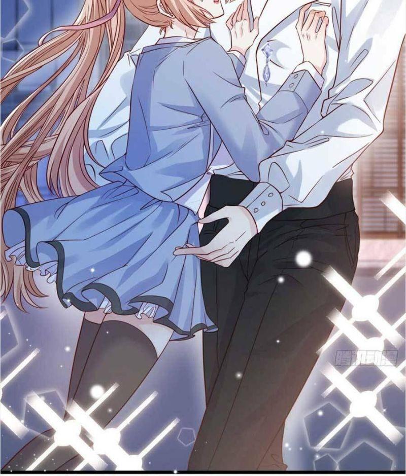 tôi được năm đại lão chiều chuộng hết nấc chapter 18 15