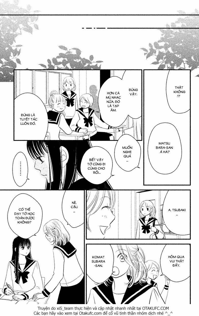 la vie en boze chapter 2 37