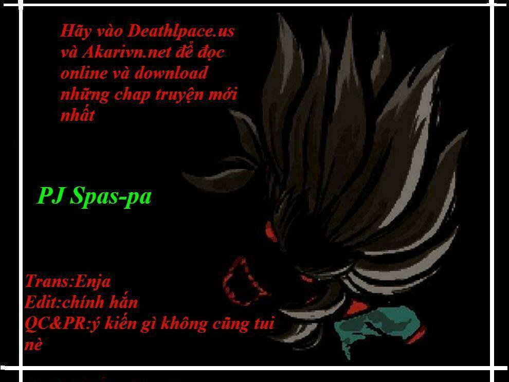 spas-pa chapter 27 2