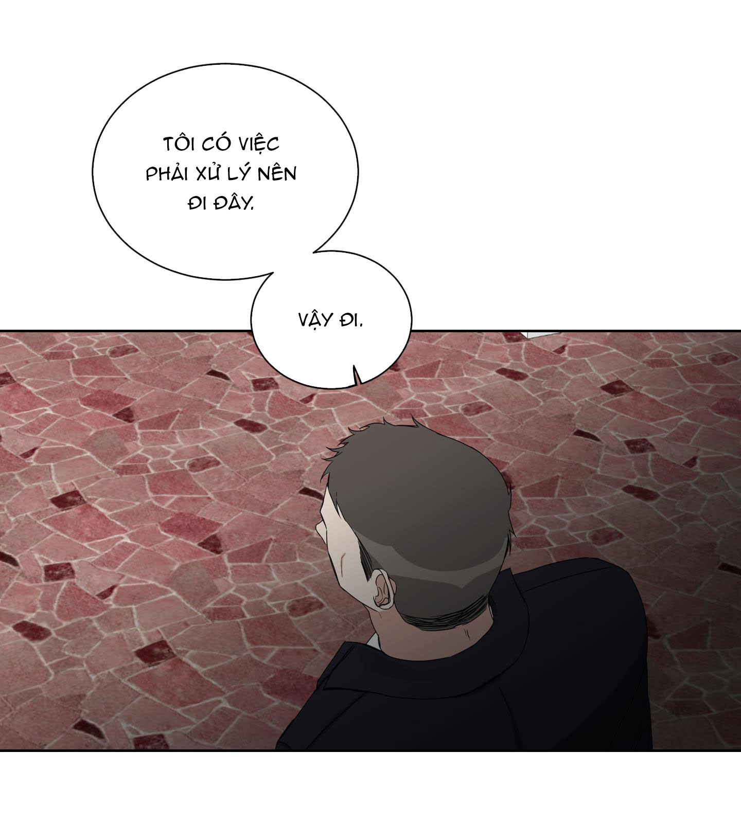 điểm cuối chapter 9 55