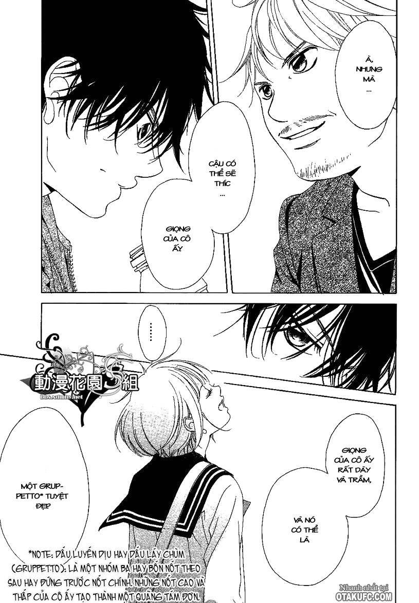 bướm trong sương mù chapter 8 23