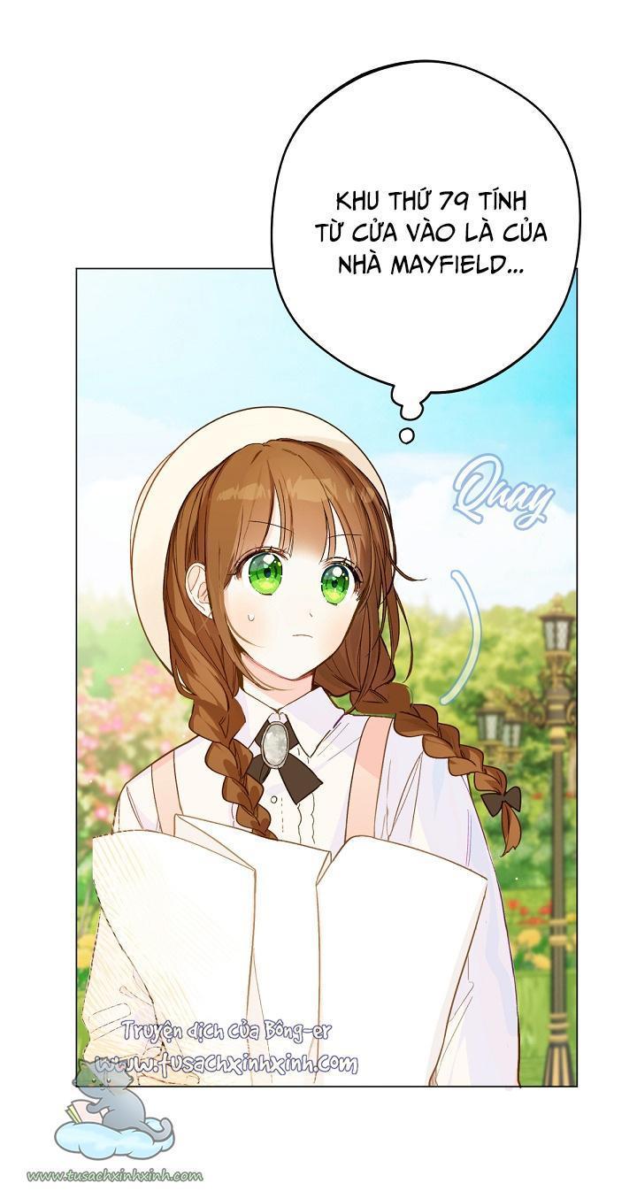 trang trại hạt dẻ cạnh hoàng cung chapter 3 32