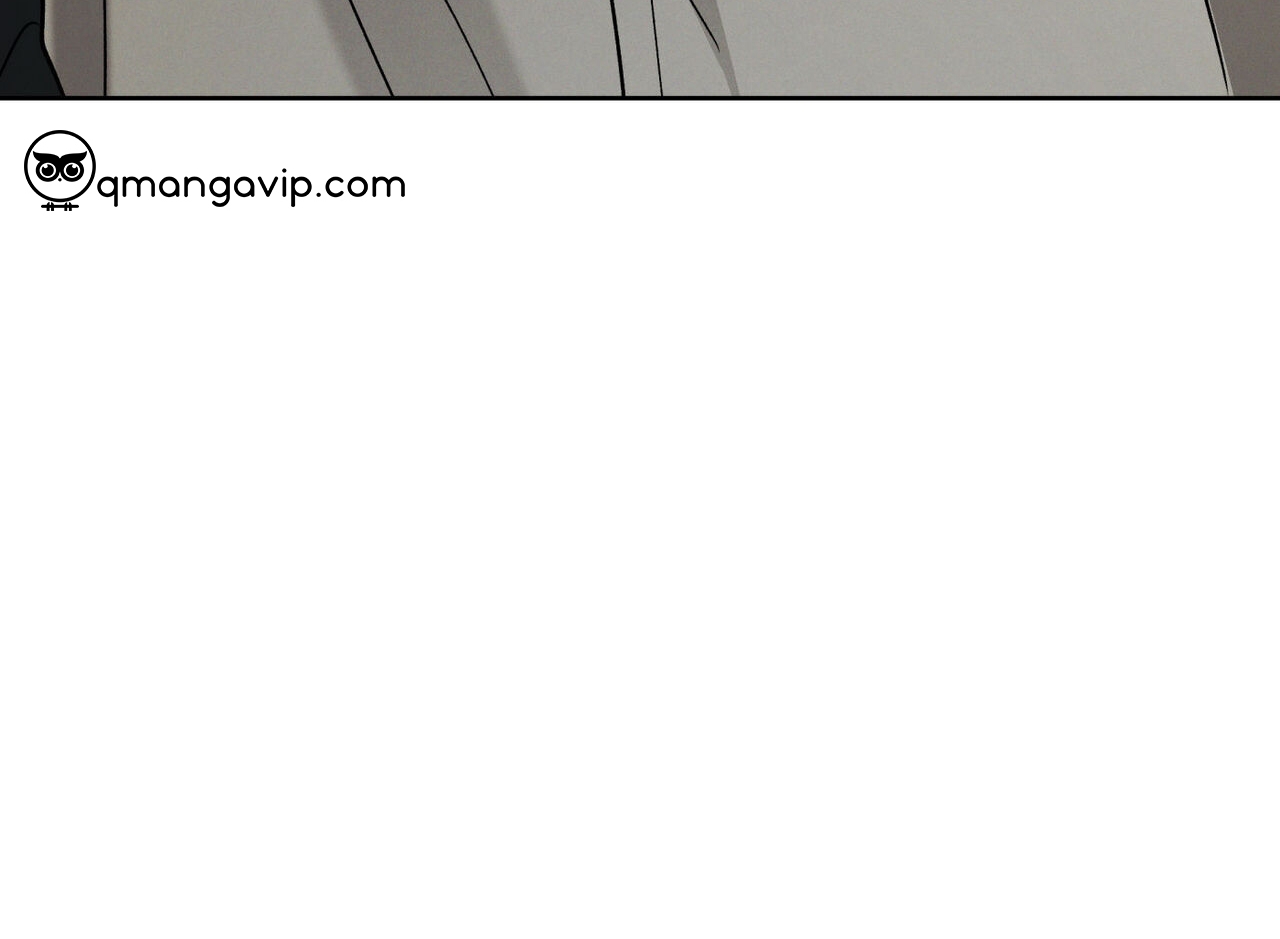 chàng giao pizza và gold palace chapter 44 185