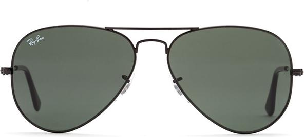 Kính Mát Unisex Rayban 3025 L2823