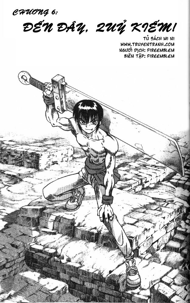 devil and devil chapter 14 1