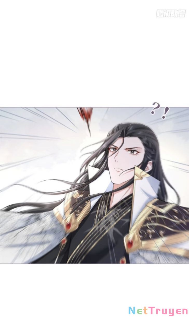 nhập mộ chi thần chapter 31 23