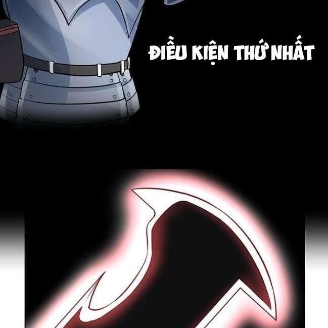 kẻ phán xét chapter 36 14