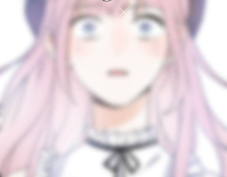 cuộc chiến tình yêu chapter 19 173