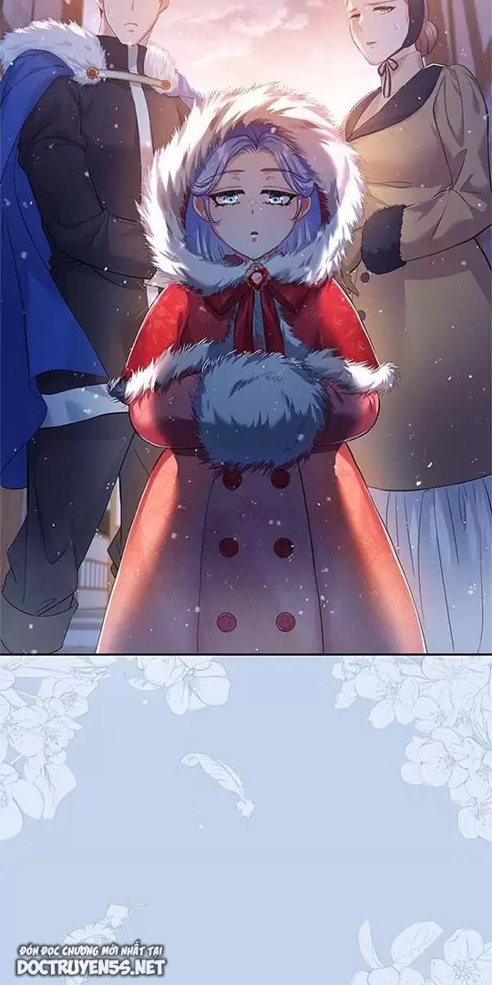 nếu tôi là nhân vật phản diện liệu tôi sẽ chết chapter 14 9