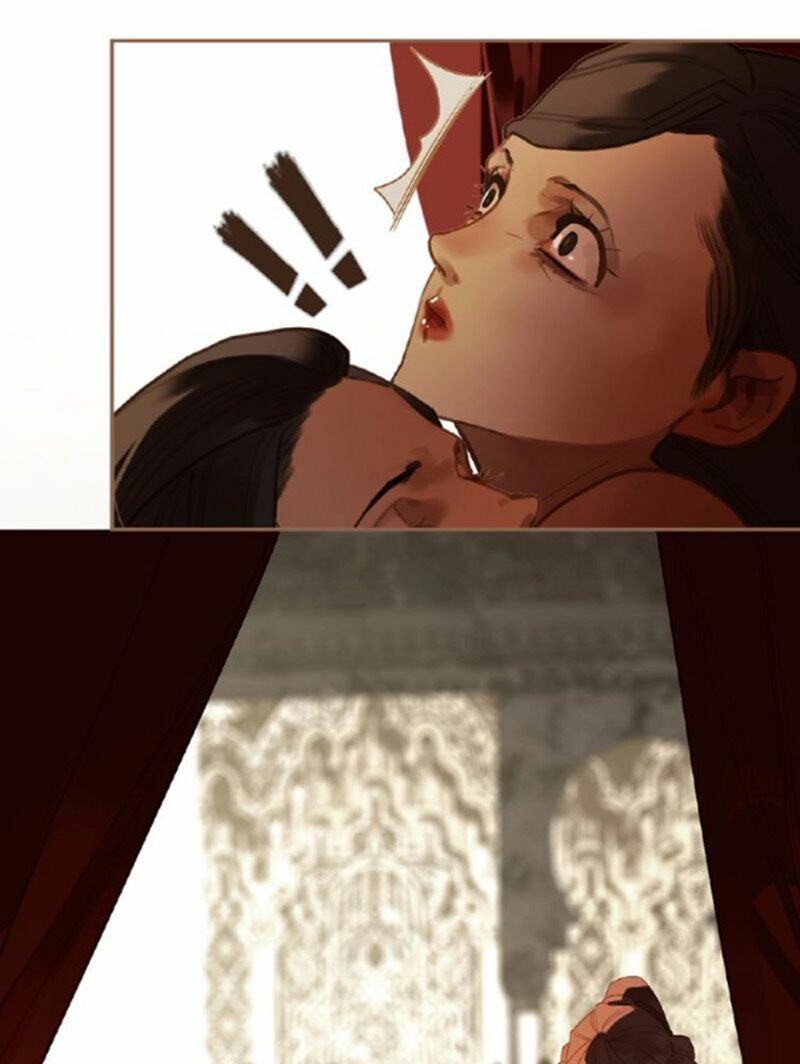 nhất đại linh hậu chapter 83 28