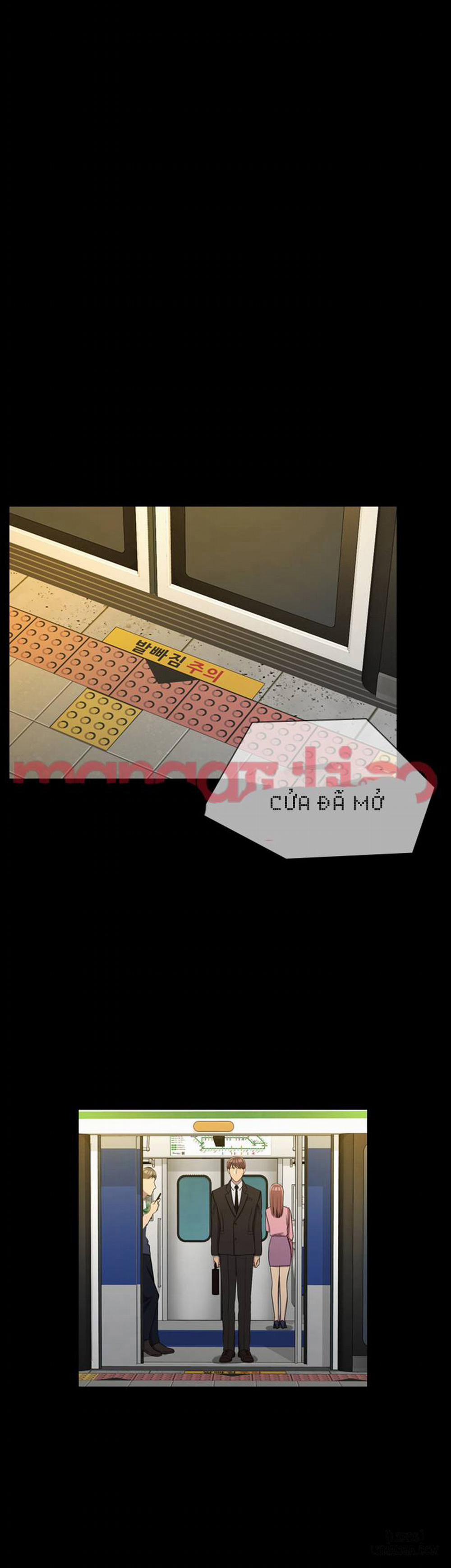 anh có thể giúp em không chapter 11 18