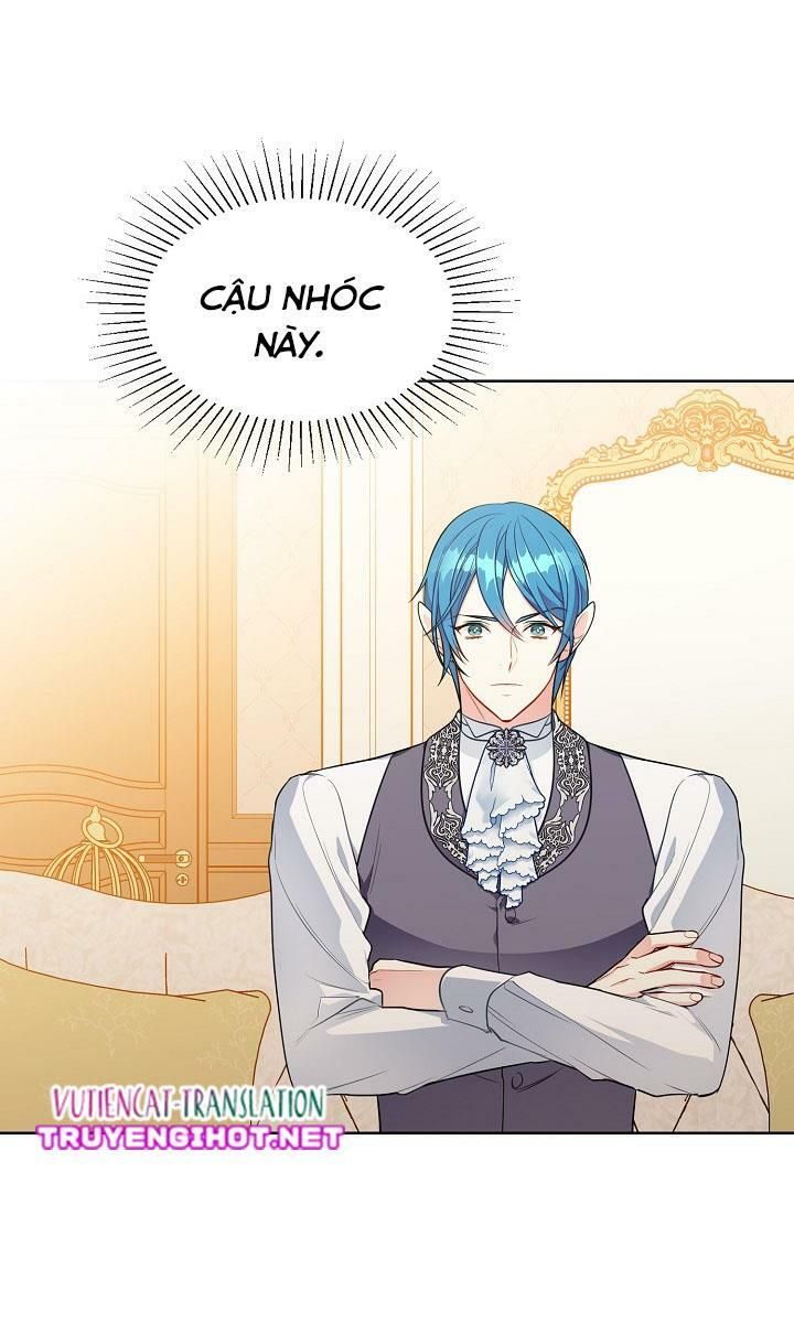 thám tử của muiella chapter 142.5 15