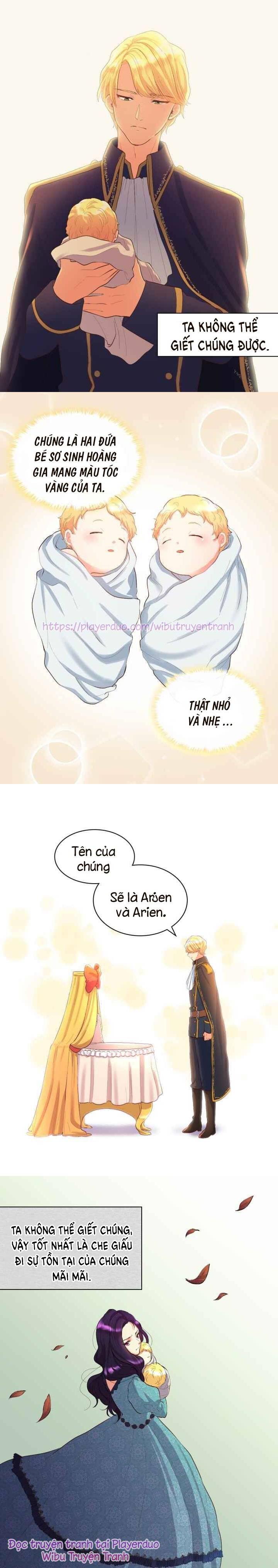 song sinh trọng sinh chapter 6 10