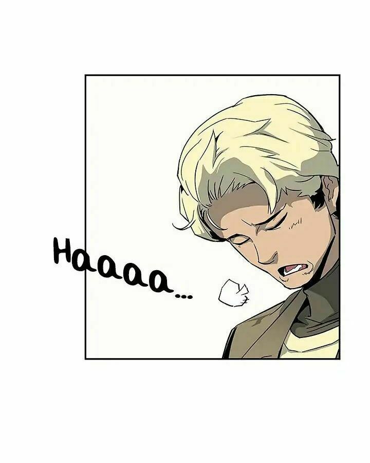 khát vọng trỗi dậy chapter 2 18