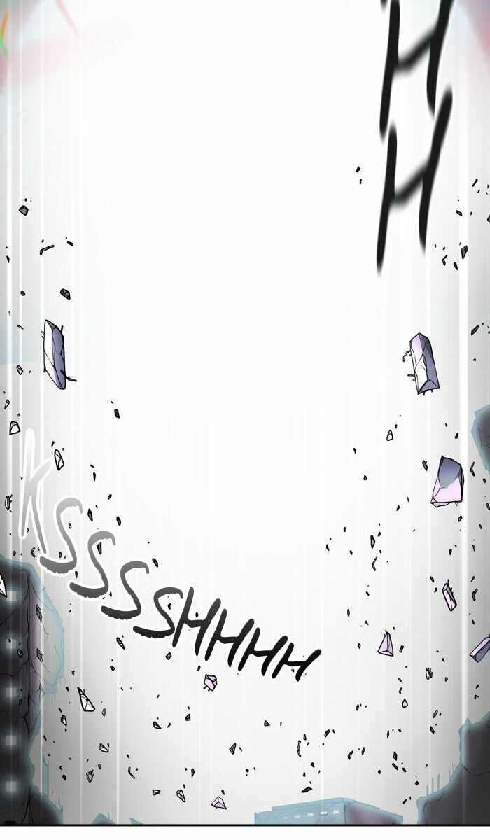 tòa tháp bí ẩn 2 chapter 310.5 4