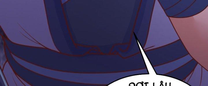 bảo vật rơi xuống đều thành muội tử chapter 8 191