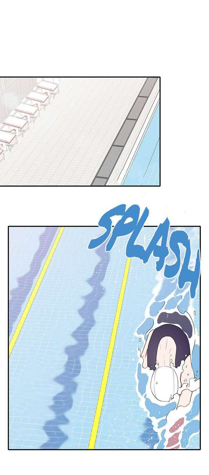 salieri và mozart chapter 7 29