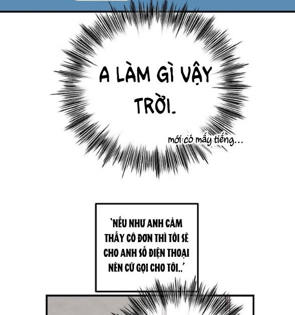 Tự Do Trong Mơ chapter 35.2 14