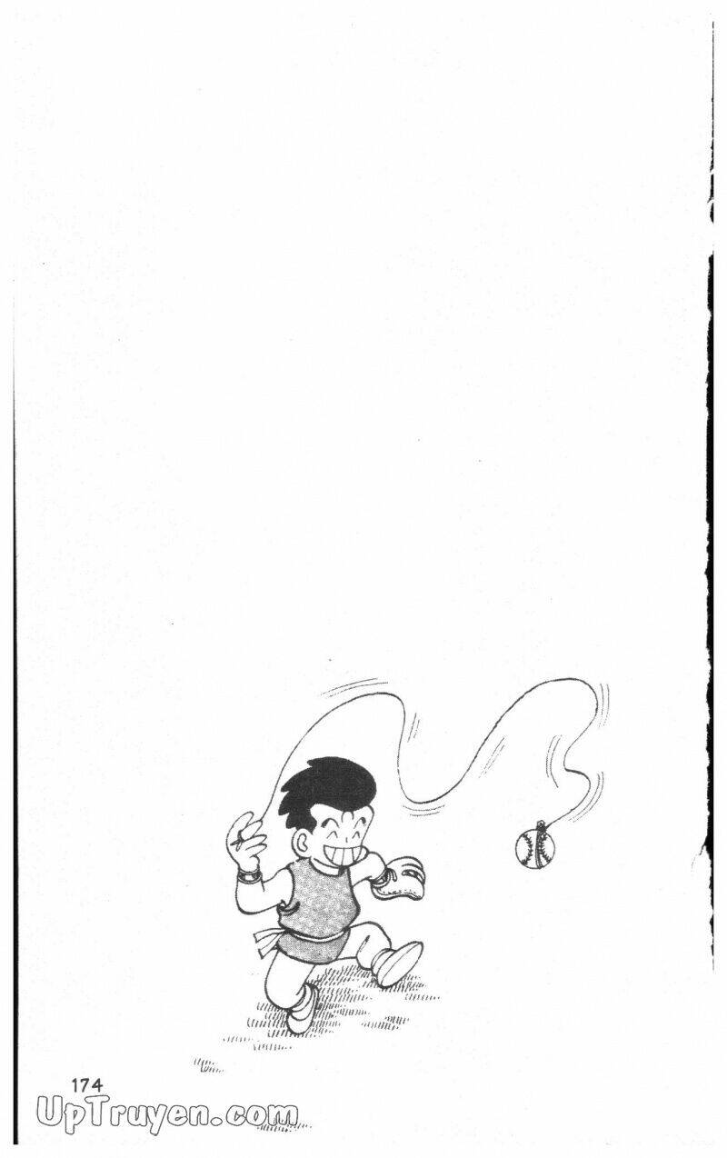 đội quân nhí nhố chapter 6 176