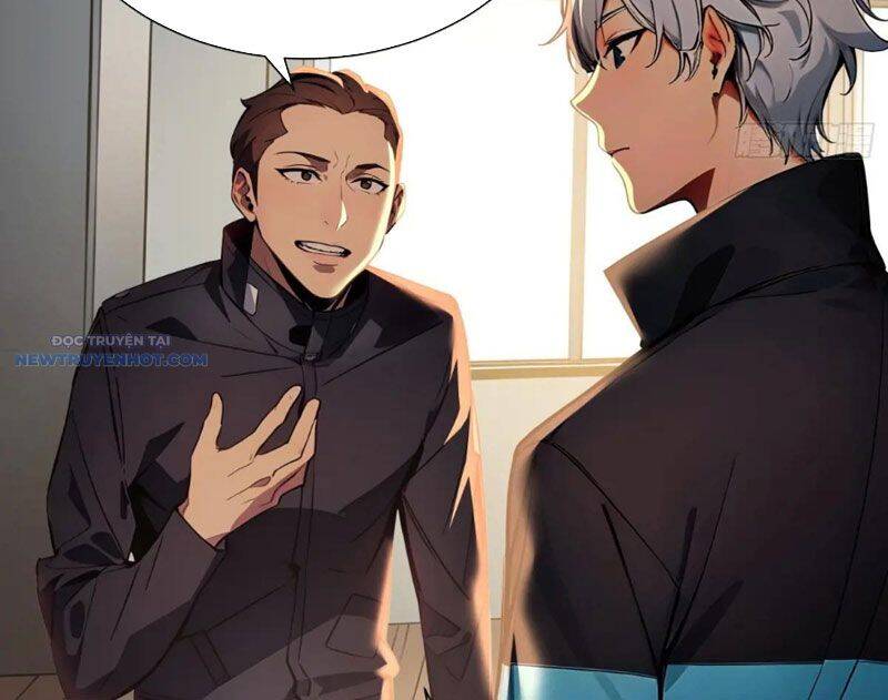 toàn dân thần vương: tôi hiến tế nghìn tỷ sinh linh! chapter 54 35