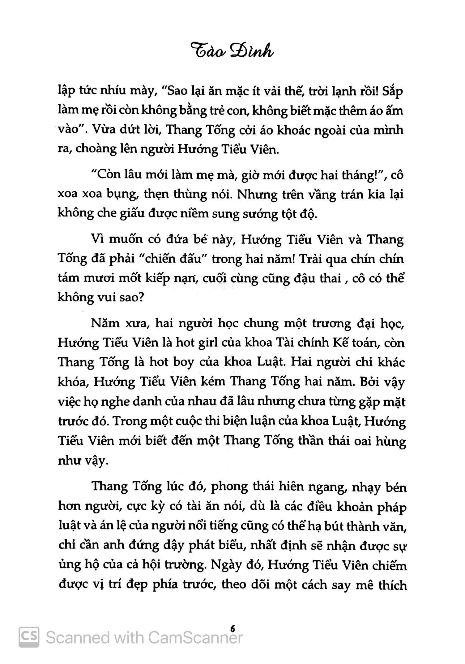 Quên Để Hạnh Phúc (2 Tập)
