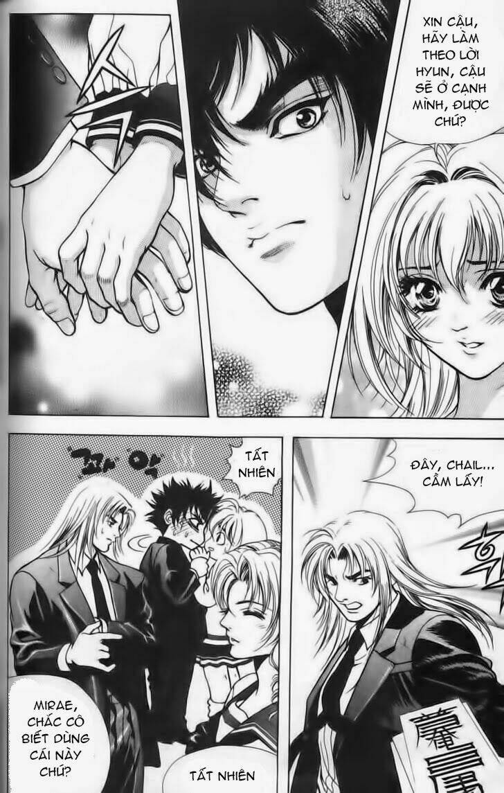 evil's return chapter 17 15