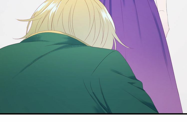 lượm được một tiểu hồ ly phần 3 chapter 24 14