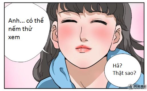 tiết tháo đã offline chapter 7 6