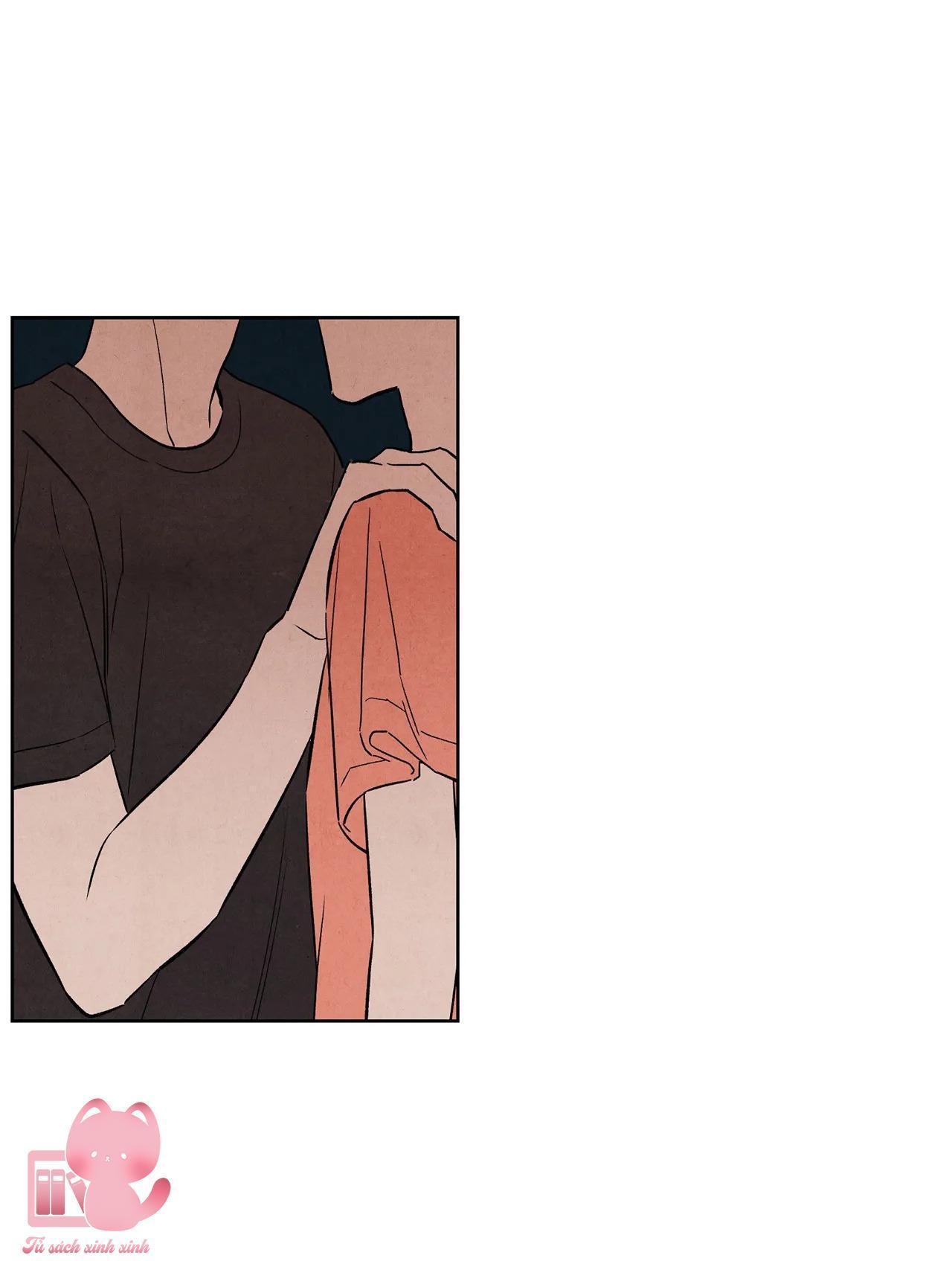 1 plus 1 chapter 18 34