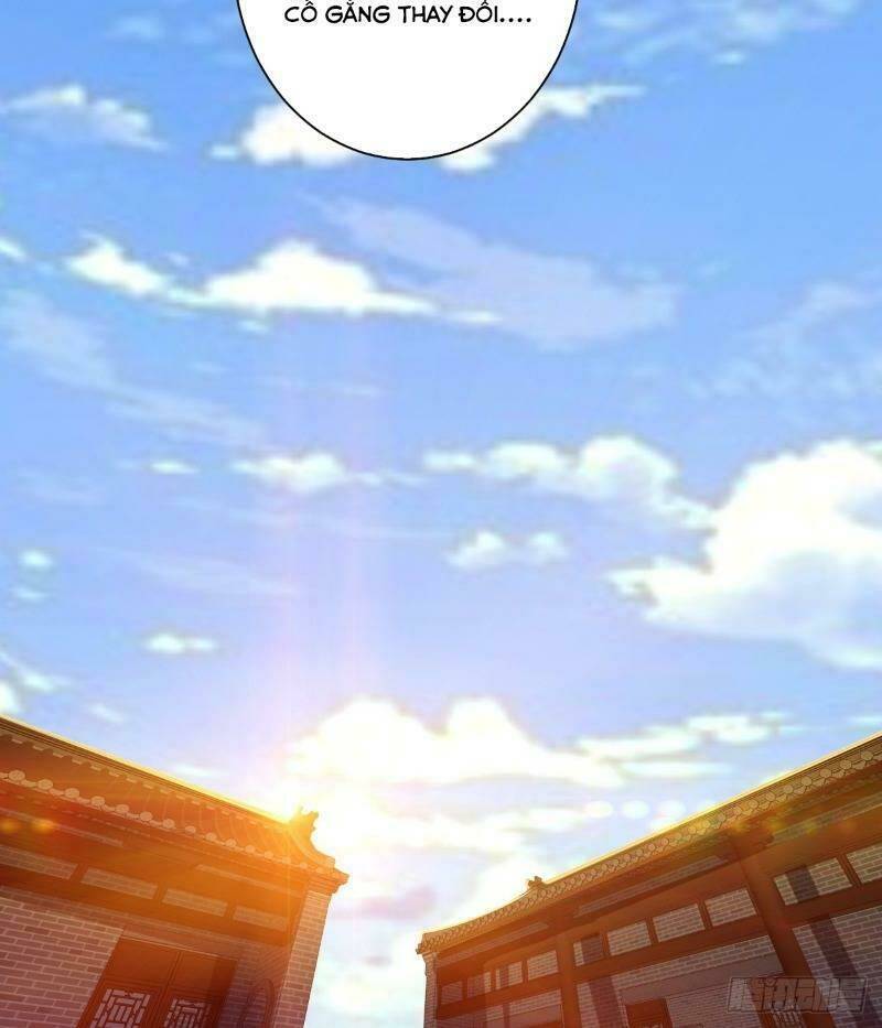 nghệ đạo đế tôn chapter 10 12