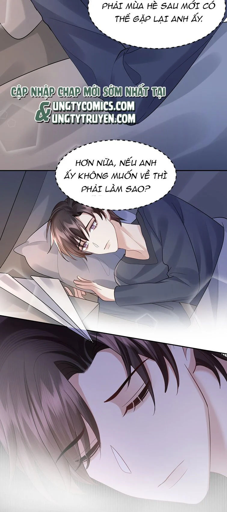 máy bay giấy chapter 66 18