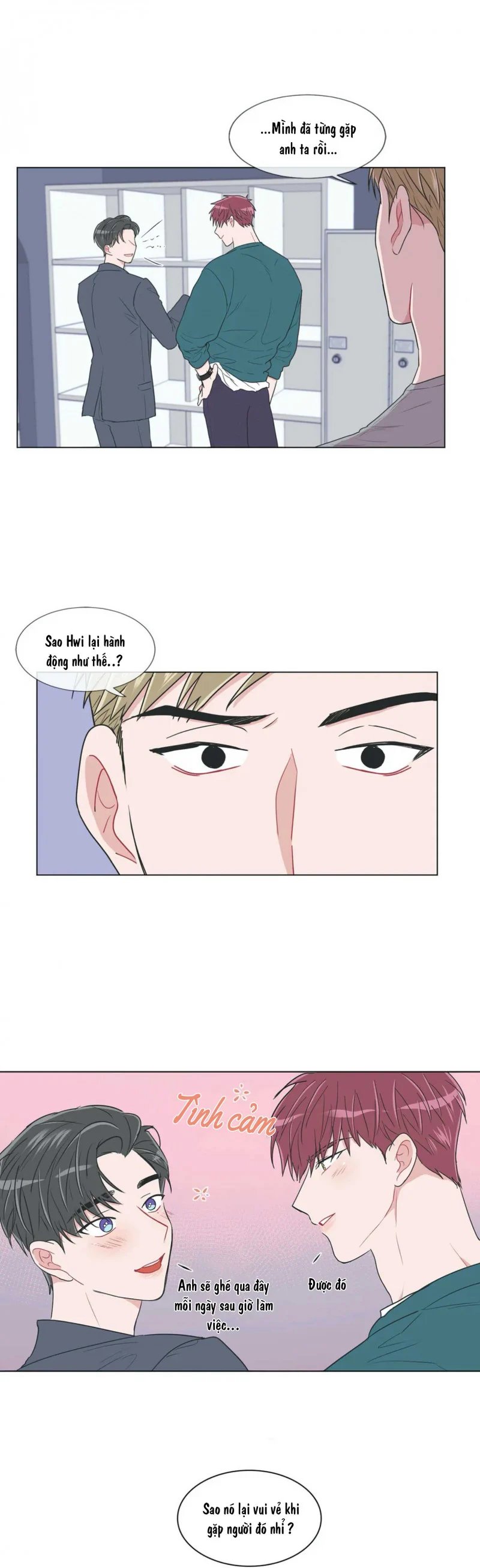 anti p.t chapter 47 15