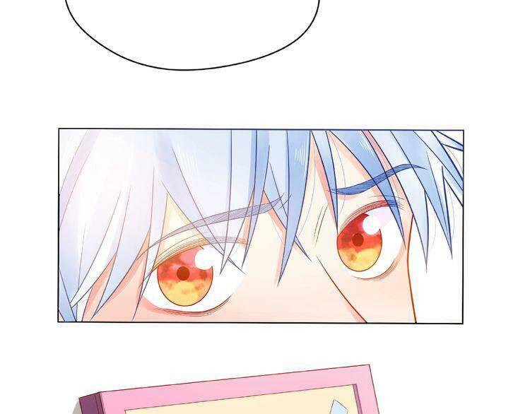 giai điệu của sự va chạm chapter 21 3