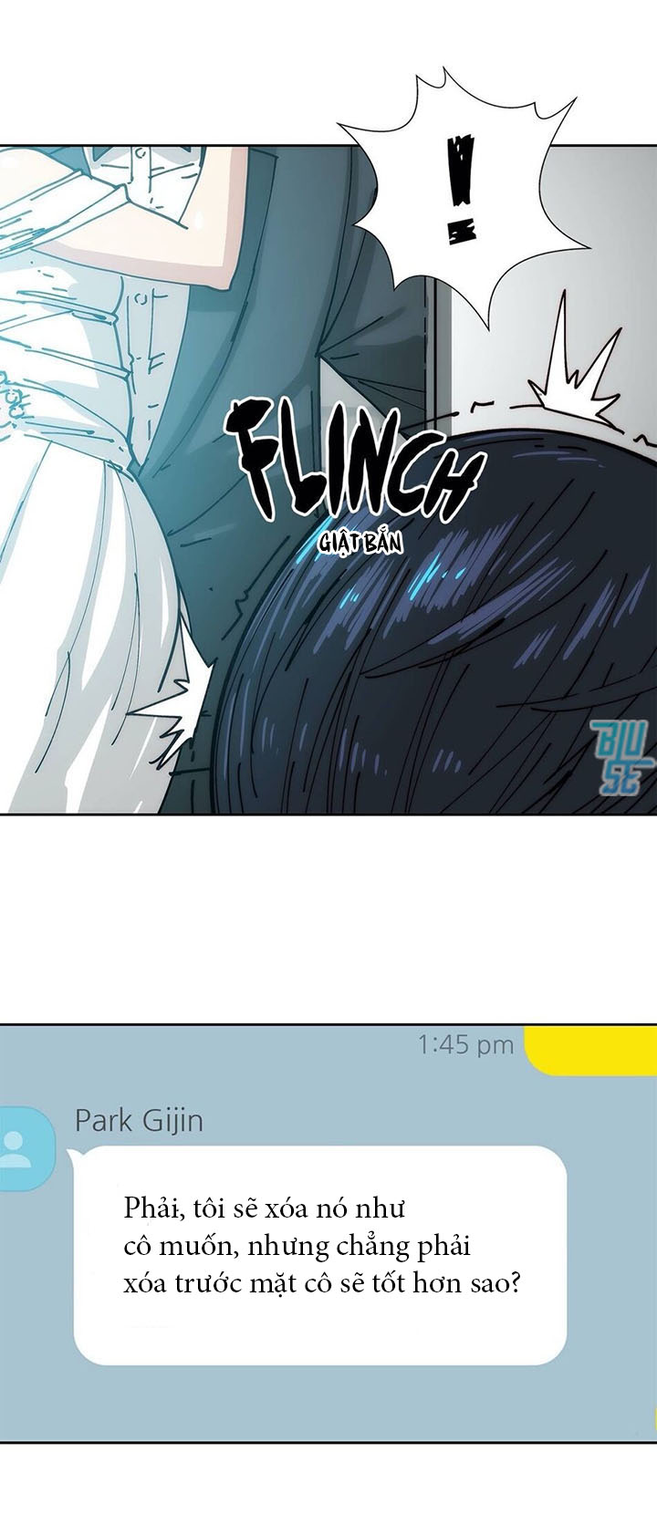 dục vọng chết người chapter 18 43