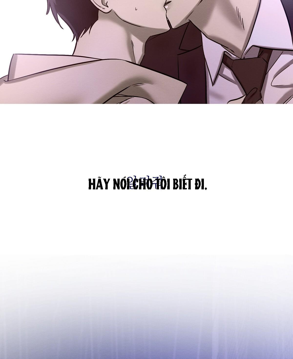 lý do của ác nhân chapter 31 102