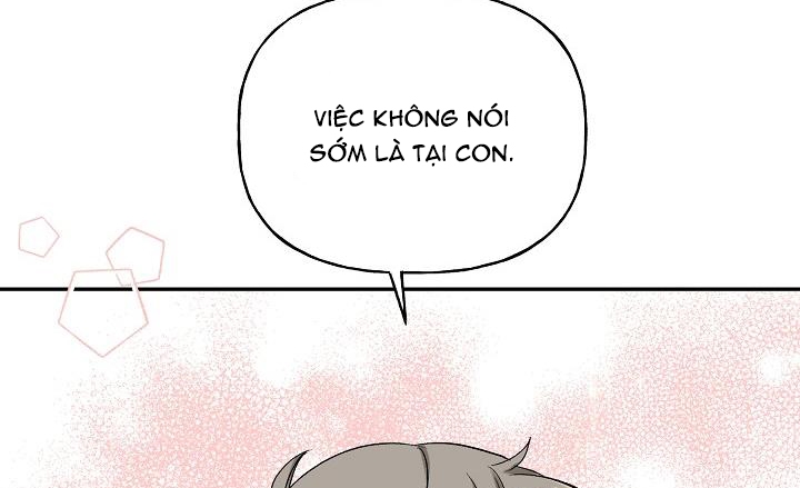 xác suất tình yêu chapter 31 119