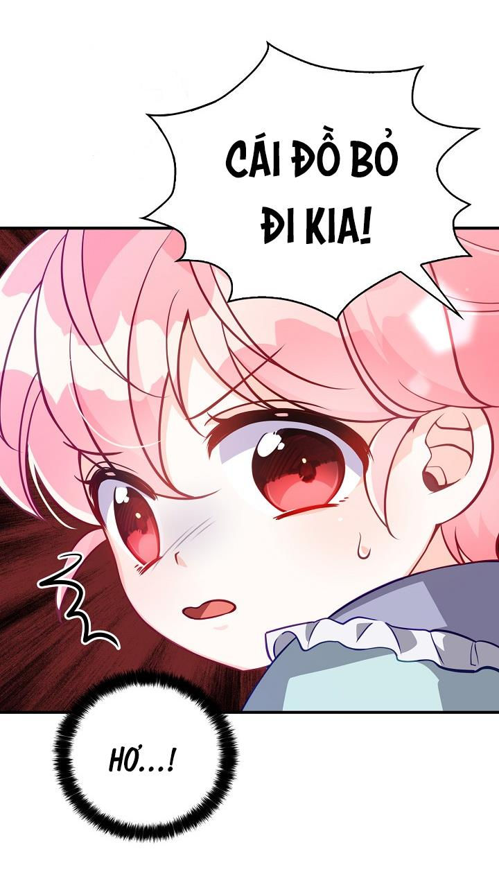 em gái cưng của đại công tước phản diện chapter 18 3