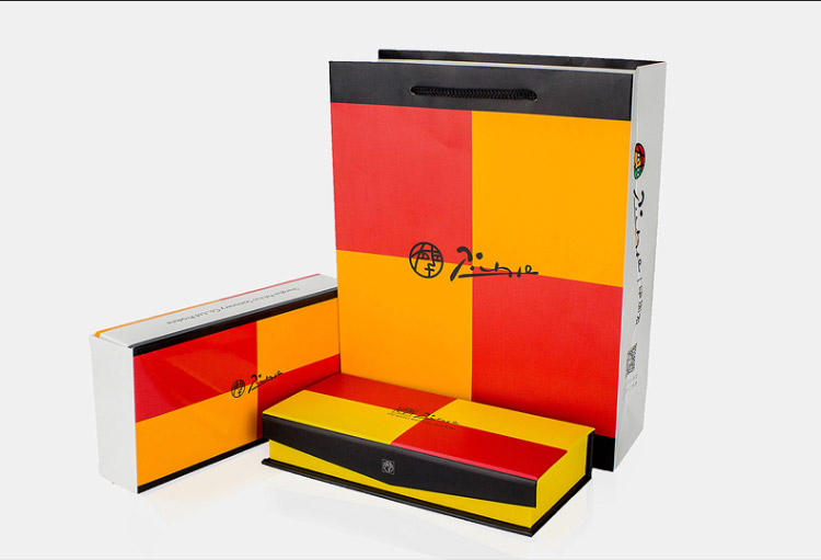 Bút Máy Picasso 988F