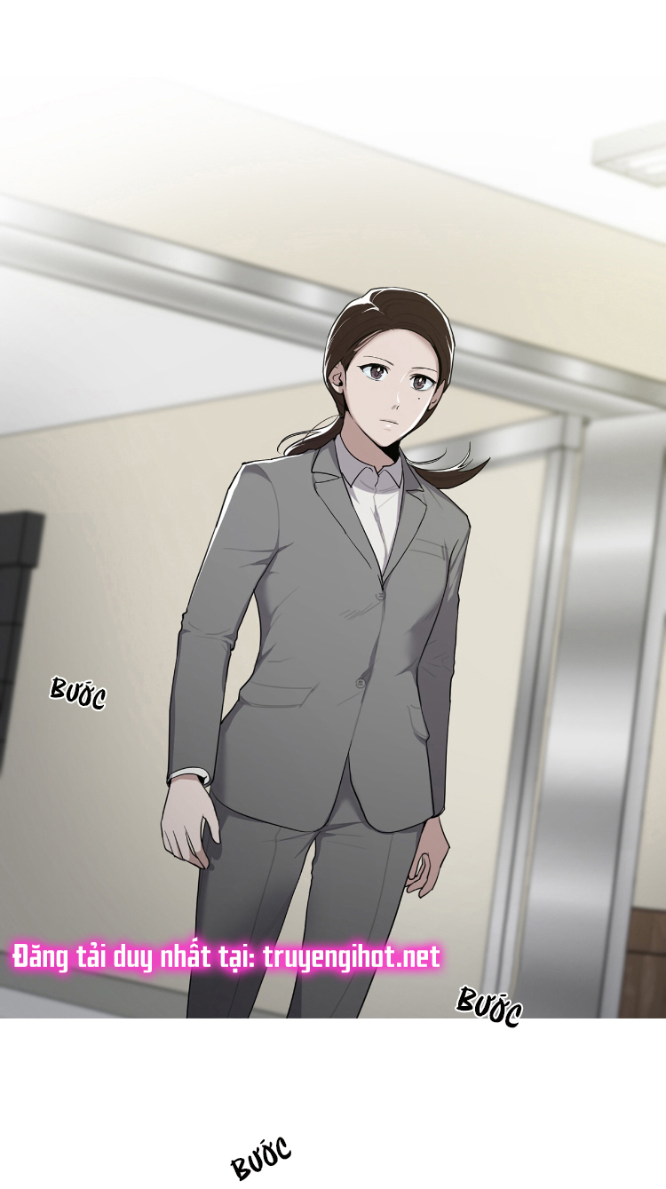 one more time chapter 33.3 11