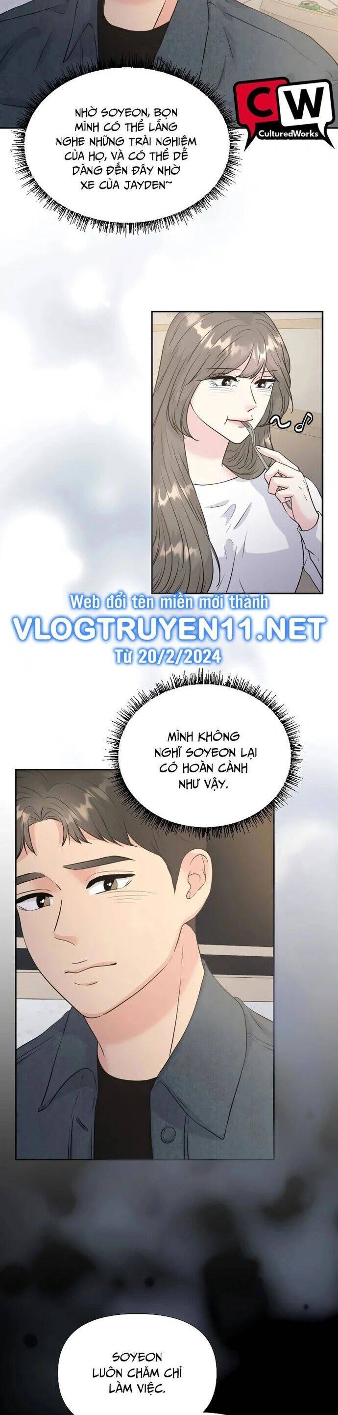 bản thiết kế vàng chapter 31 8